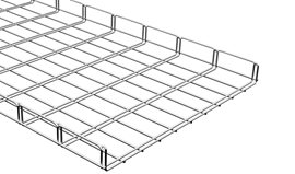 Žlab MERKUR 2     500/50 