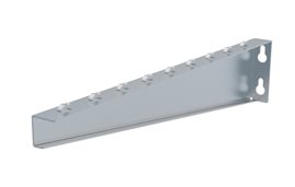 Nosník NZM 500 