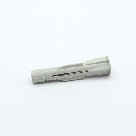 Hmoždinka M12x72 NYLON UH-L do dutých prostor (bal = 100 ks)