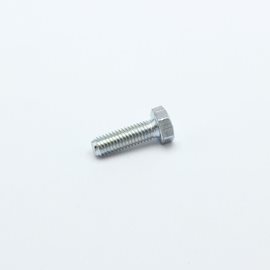 Šroub M8x25 6-ti hran 