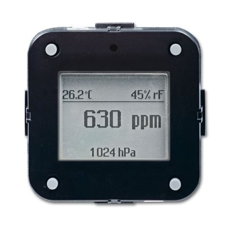 1032-0-0518 Snímač kvality vzduchu (typ 1091 U-500)