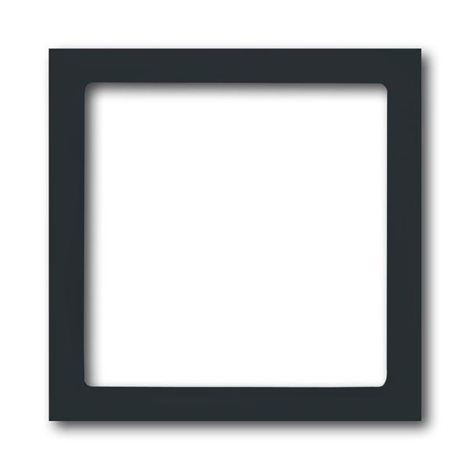 2CKA001731A1921 Kryt přístroje osvětlení s LED