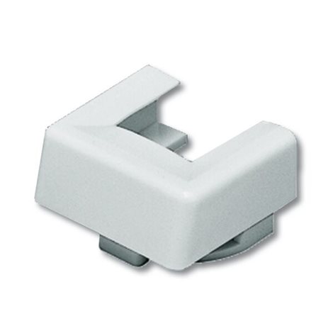 2CKA001761A1236 Průchodka pro kabel, lištová