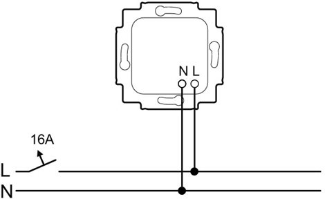 2CKA006400A0437 Přístroj nabíjecí USB-C, 65 W 2