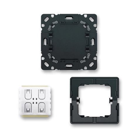 2CKA006710A0014 Sada pro kompletaci Friends of Hue smart switch