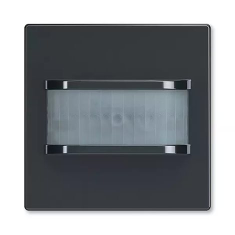2CKA006800A2921 Snímač automatického spínače 180 flex, Basic-Sensor, selektivní čočka