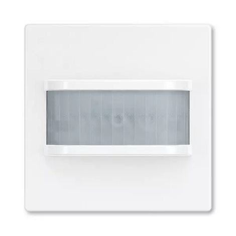 2CKA006800A2927 Snímač automatického spínače 180 flex, Basic-Sensor, selektivní čočka