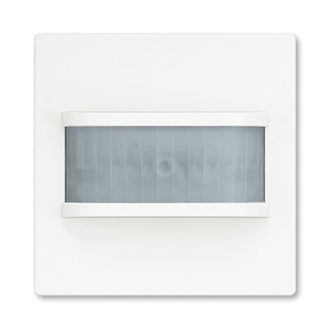 64762-884-500 Snímač automatického spínače 180 flex, Basic-Sensor, selektivní čočka