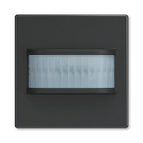 64762-885-500 Snímač automatického spínače 180 flex, Komfort-Sensor, selektivní čočka