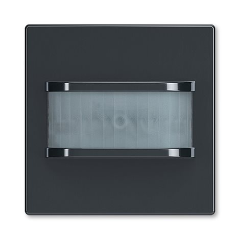 64762-81-500 Snímač automatického spínače 180 flex, Komfort-Sensor, selektivní čočka
