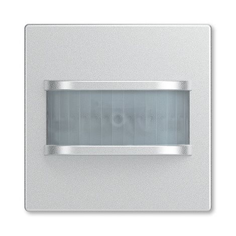 64762-83-500 Snímač automatického spínače 180 flex, Komfort-Sensor, selektivní čočka