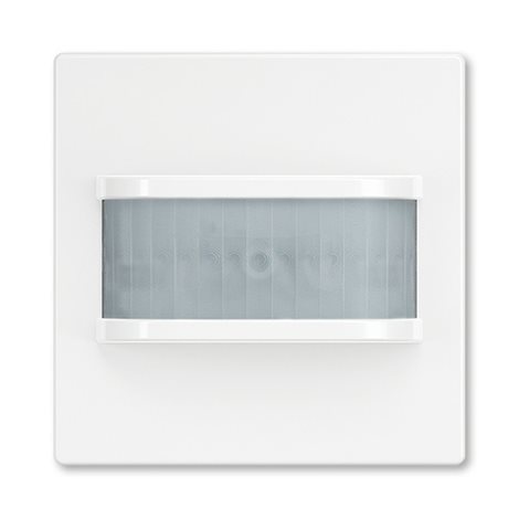 2CKA006800A2964 Snímač automatického spínače 180 flex, Komfort-Sensor, selektivní čočka