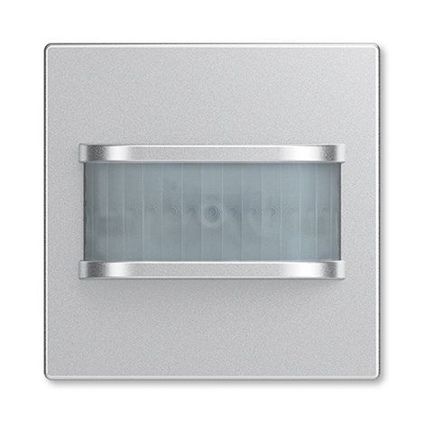 64762-866-500 Snímač automatického spínače 180 flex, Komfort-Sensor, selektivní čočka