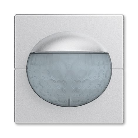 64764-83-500 Snímač automatického spínače 180 flex, Komfort-Sensor, vícenásobná čočka
