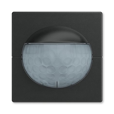 64764-885-500 Snímač automatického spínače 180 flex, Komfort-Sensor, vícenásobná čočka