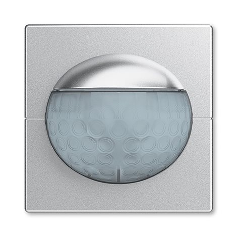 64764-866-500 Snímač automatického spínače 180 flex, Komfort-Sensor, vícenásobná čočka