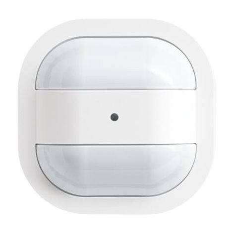 2CKA006800A3027 Snímač přítomnosti flex, univerzální