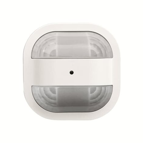 2CKA006800A3031 Snímač přítomnosti flex, Sky