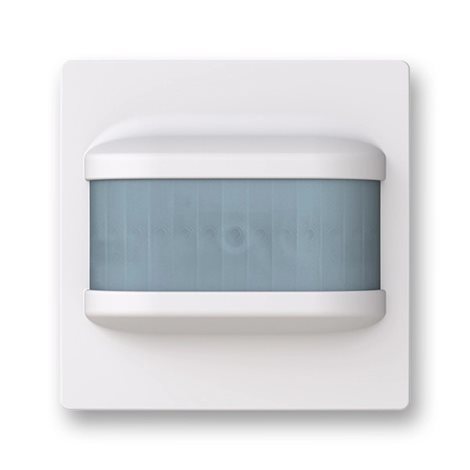 2CKA006800A3203 Snímač pohybu Busch-Watchdog 180, Basic