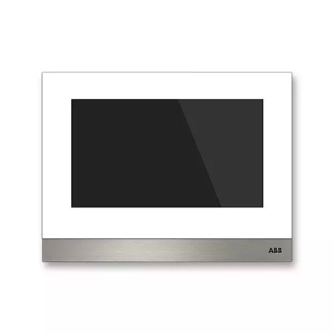 2TMA130050W0065 Panel dotykový 7