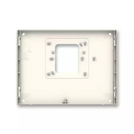 2TMA130160W0017 Krabice instalační, povrchová, pro 7