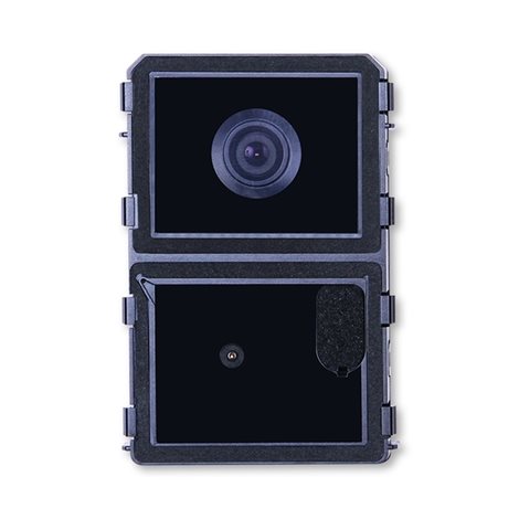 M251381M Modul hlasový/kamerový