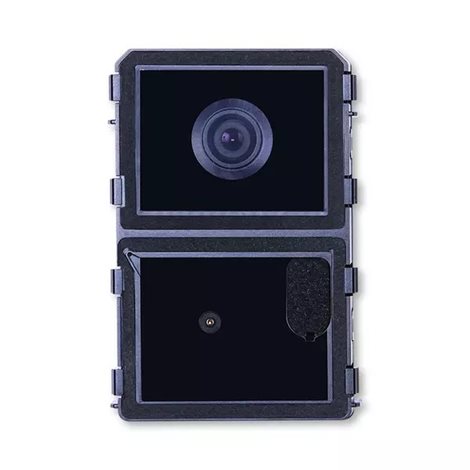 2TMA200160N0044 Modul hlasový/kamerový s hlasovou syntézou (135 mm)