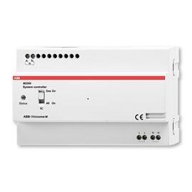 2TMA210161W0001 M2300-101, Univerzální řídící jednotka