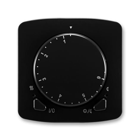 3292A-A10101 N Termostat univerzální