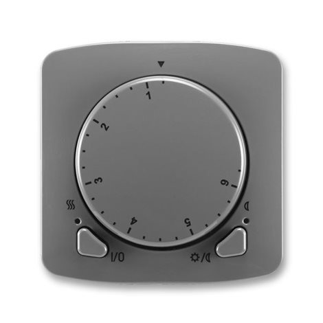 3292A-A10101 S2 Termostat univerzální