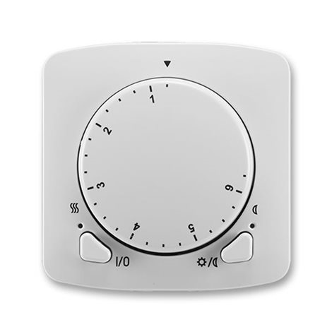 3292A-A10101 S Termostat univerzální