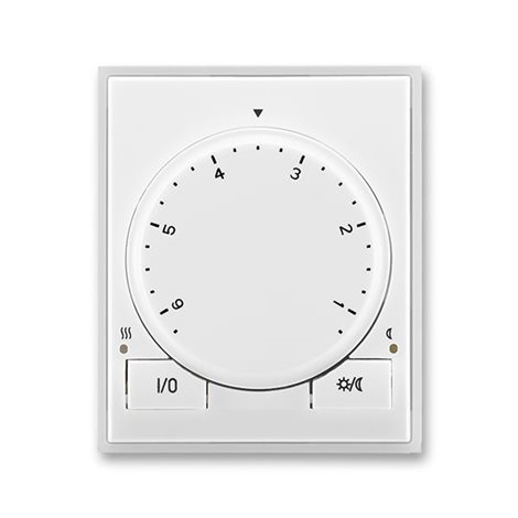 3292E-A10101 01 Termostat univerzální