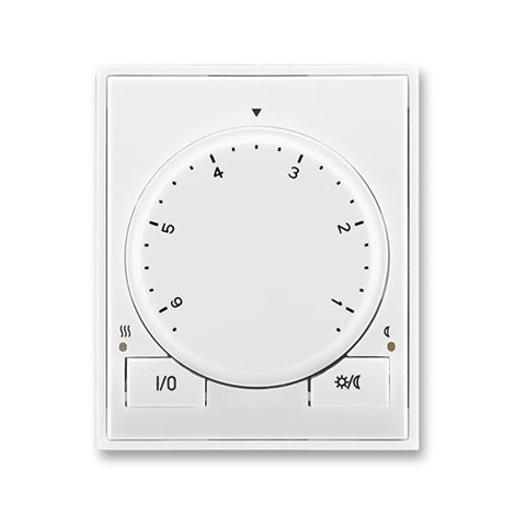 3292E-A10101 03 Termostat univerzální