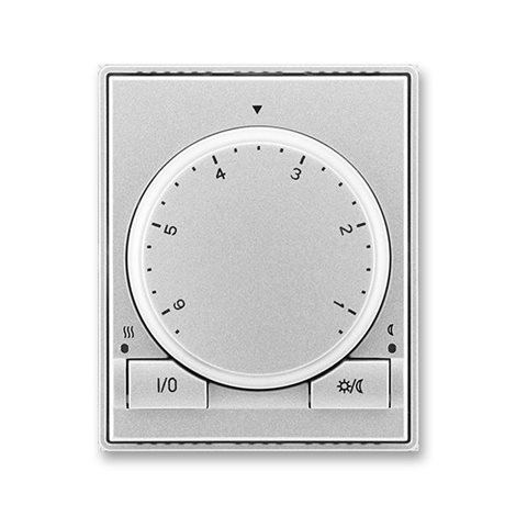 3292E-A10101 08 Termostat univerzální