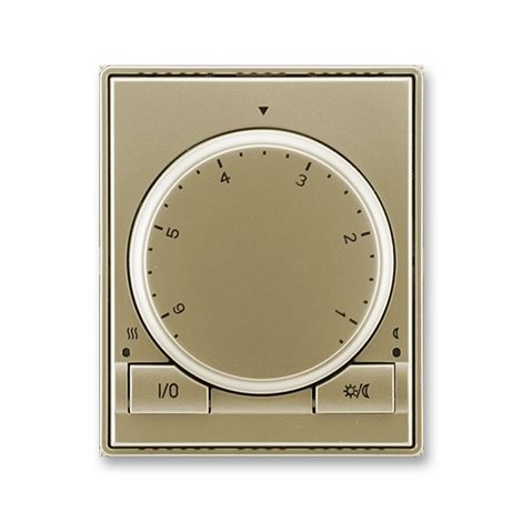 3292E-A10101 33 Termostat univerzální