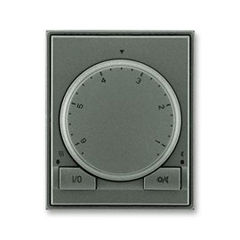3292E-A10101 34 Termostat univerzální