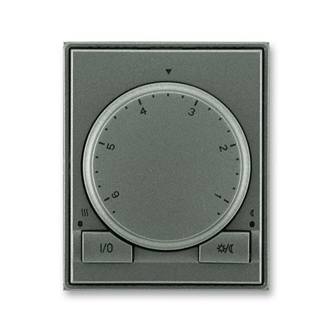 3292E-A10101 34 Termostat univerzální