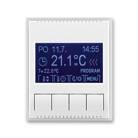3292E-A10301 01 Termostat univerzální