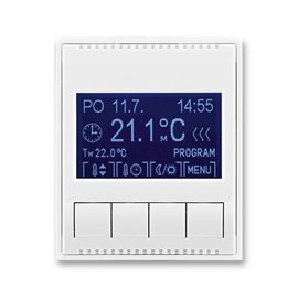 3292E-A10301 03 Termostat univerzální
