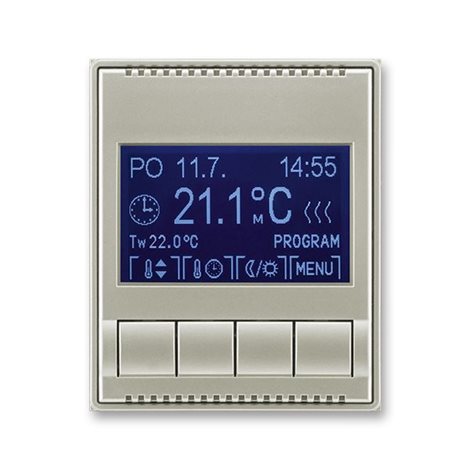 3292E-A10301 32 Termostat univerzální