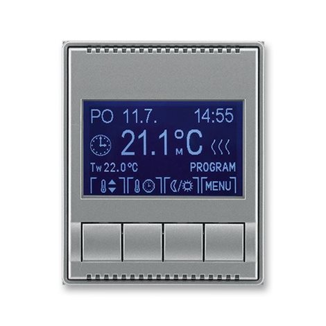 3292E-A10301 36 Termostat univerzální
