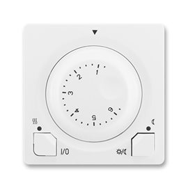 3292G-A10101 B1 Termostat univerzální