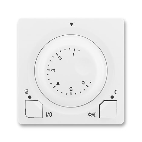3292G-A10101 B1 Termostat univerzální