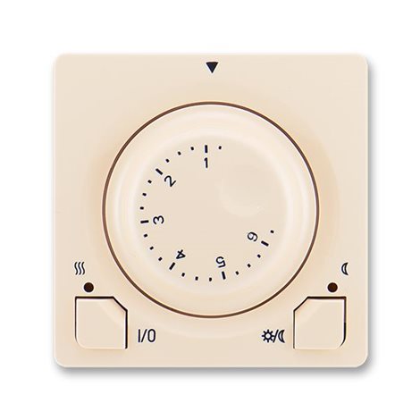 3292G-A10101 C1 Termostat univerzální