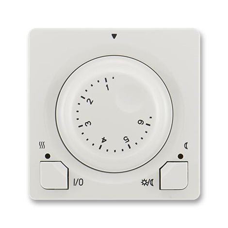 3292G-A10101 S1 Termostat univerzální