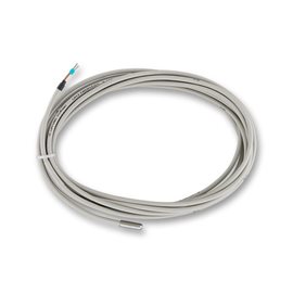 3292U-A90100 Snímač teploty