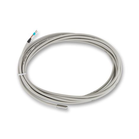 3292U-A90100 Snímač teploty