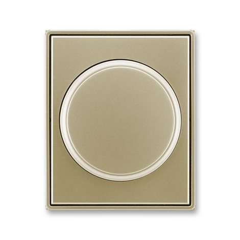 3294E-A00123 33 Kryt stm.s otoč.ovl+dou