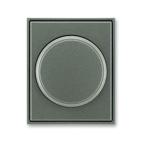 3294E-A00123 34 Kryt stm.s otoč.ovl+dou