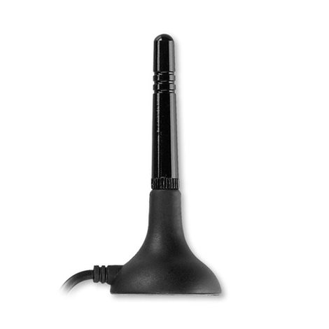 3299-01008 Anténa přídavná, pro vnitřní použití, 868 MHz